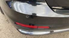 Audi A6 40 TDI Sport 5dr S Tronic Diesel Estate